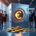 découvrez comment la garantie absolue du capital investi assure la sécurité de votre fonds en euros, protégeant votre épargne contre les risques et offrant une stabilité optimale.