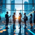 découvrez comment la perception de loyers mutualisés optimise la rentabilité des scpi pierre-papier, une solution d'investissement immobilier collectif performante et sécurisée.