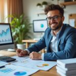 découvrez comment l'application d'un abattement forfaitaire peut bénéficier aux contribuables sous le régime micro-bic, en simplifiant leur déclaration et en réduisant leur imposition.